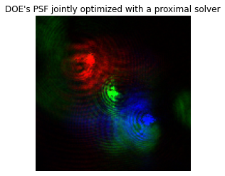 ../_images/started_quicktour_19_0.png