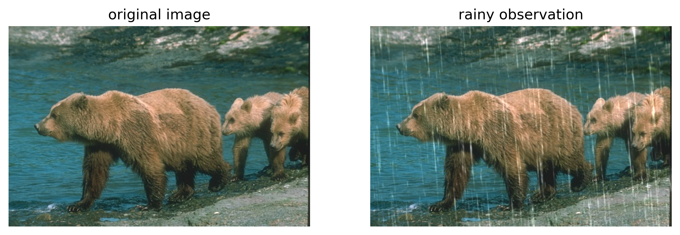../_images/tutorials_deraining_4_0.png