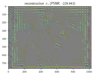 ../_images/tutorials_learn_the_basic_13_1.png